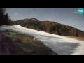 Webcam Kranjska Gora