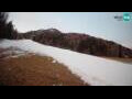 Webcam Kranjska Gora