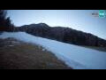 Webcam Kranjska Gora