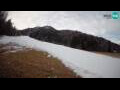 Webcam Kranjska Gora