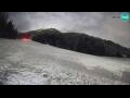Webcam Kranjska Gora