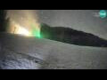 Webcam Kranjska Gora