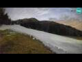Webcam Kranjska Gora