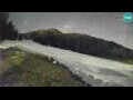 Webcam Kranjska Gora