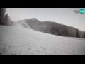 Webcam Kranjska Gora