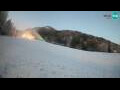 Webcam Kranjska Gora
