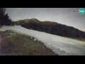 Webcam Kranjska Gora