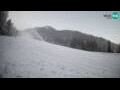 Webcam Kranjska Gora