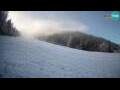 Webcam Kranjska Gora