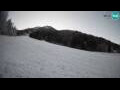 Webcam Kranjska Gora