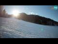 Webcam Kranjska Gora