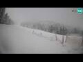 Webcam Kranjska Gora