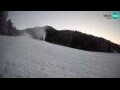 Webcam Kranjska Gora