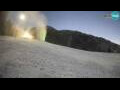 Webcam Kranjska Gora