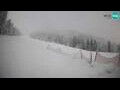 Webcam Kranjska Gora