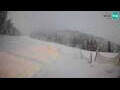Webcam Kranjska Gora
