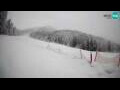 Webcam Kranjska Gora