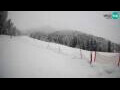 Webcam Kranjska Gora