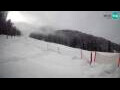 Webcam Kranjska Gora