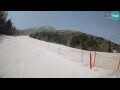 Webcam Kranjska Gora