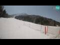 Webcam Kranjska Gora