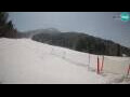 Webcam Kranjska Gora