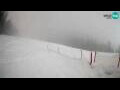 Webcam Kranjska Gora