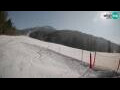 Webcam Kranjska Gora