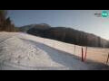 Webcam Kranjska Gora