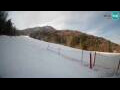 Webcam Kranjska Gora