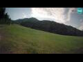 Webcam Kranjska Gora