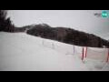 Webcam Kranjska Gora