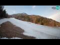 Webcam Kranjska Gora