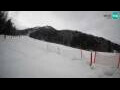 Webcam Kranjska Gora