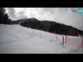 Webcam Kranjska Gora