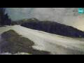 Webcam Kranjska Gora