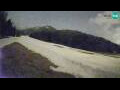 Webcam Kranjska Gora