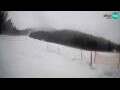 Webcam Kranjska Gora