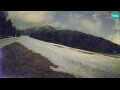 Webcam Kranjska Gora