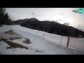Webcam Kranjska Gora