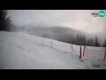 Webcam Kranjska Gora