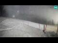 Webcam Kranjska Gora