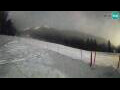Webcam Kranjska Gora