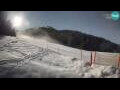 Webcam Kranjska Gora