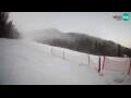 Webcam Kranjska Gora
