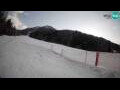 Webcam Kranjska Gora