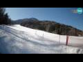 Webcam Kranjska Gora
