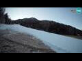 Webcam Kranjska Gora
