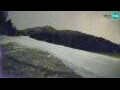 Webcam Kranjska Gora