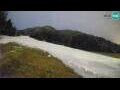 Webcam Kranjska Gora